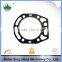 Tractor Engine Small Parts SD1105 cylinder gasket