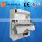 Best sale new type vacuum packing machine for garment/laundry shop with certifications                        
                                                Quality Choice
