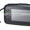 H6000 2.7 Lcd 64GB Camera 140 Degree 720p HD 30 FPS 4 White Light LED CAR DVR With G-Senso