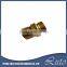 OEM high demand CNC machining parts/CNC machined service
