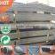 Q345b Professional Service alloy steel plate price per kg price of steel plate