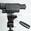 Night Vision Monocular 200m Range Takes Photos&amp; Video with 1.44&quot; TFT LCD Monitor