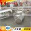 Wholesale manufacturer good quality truck spare parts for sale