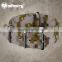 Infantry 2015 Top Selling Military Sport Camouflage Watch Strap