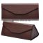 Novelty Folding Custom Sunglasses Box Printing for Packing,Iron Gift Box Assortment                        
                                                Quality Choice