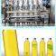 Zhangjiagang Kingwan Olive Oil Filling Machine/edible Oil Processing Line