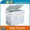 High Quality Lower Price 50l Mini Freezer
