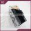 2015 custom new design elegant women's evening bag or party bag