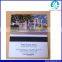 hotel magnetic key card for Identification Access Control