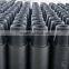 NC40 FH drill pipe tool joint / AISI 4137 tool joint/ / 2 13/16" E75 tool joint