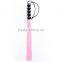 feather body tickler adult sex toy
