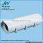 380 Die Cast Aluminum CCTV Camera Housing