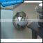 2m pvc inflatable mirror ball, advertising inflatable mirror balloon cheap price