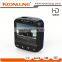 Unique Quality Design HD Auto Camera DVR Mini Dv Fantastic