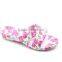 women eva injection house slippers