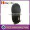 India Remy Hair Front Lace Wig Made In China