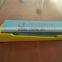Carbide Sharpening Stone
