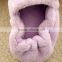 Popular italian women casual shoes