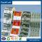 double sided canon printing high photo semi-gloss paper