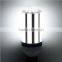 360 Degree Outdoor Super Brightness Led Corn Light Smd5630
