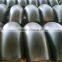 5 inch astm a351 cn7m alloy steel elbow