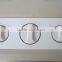  china mini air cooler air cooler price air cooler fan for room