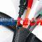 Flexo Cable Wrap Hook&loop Sleeving