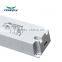 ul led driver 350ma for ceiling light passed ul with 5years warranty