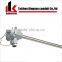 Industrial Platinum Rhodium Stainless Steel Thermocouple
