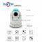 5.8G 300Mbps video transmitter wireless with 2MP IP camera