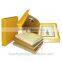 high quality hardcover printing
