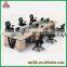 used laboratory furniture;wall bench;island bench;laboratory furniture