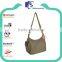 Wellpromotion Fashion Cheap Hobo Sling Shoulder Bag