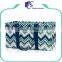 Utility handled extra large beach tote bag                        
                                                                                Supplier's Choice