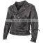 cheap price ladies leather jacket, pakistan leather jacket , leather jacket wholesale , lady leather jacket