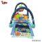 2013 Novelty & Soft Musical kids baby play mat