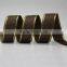 Grosgrain Ribbon Wholesale Satin Ribbon