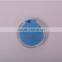 TM-S001G Wholesale Ibeacon Key Finder Smart Product ITag Anti Lost Alarm Key Finder