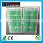 China supplier shenzhen factory OEM 18650 rechargeable battery 3.7v 2500mah