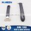 Heat Resistance Oem Durable Metal Cookware Parts New Design