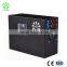Automatic voltage reconigzation 12V/24V/48V solar controller MPPT solar charge controller