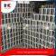 10 gauge stainless steel metal wire