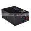 SC-MH 192V 20A solar charge controller 100a solar tracker controller