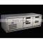 Under Counter Refrigerator Freezer With Six Drawers(L2060*D700*H546mm)