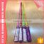 High end top quality wholesale competitive price easy cleaning mop