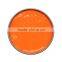 educational toys for kids.soft bouncing Regular therapy putty exercise putty