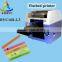 Small Bear Opener Digital Printer,cheap Bottle Opener Printer
