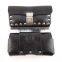 Professional factory Supply Compatible Brand for Samsung NOTE5 belt Clip matel lock up Phone Case