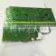 Original Power board for h-p 3005 3005D 3005DN power supply board for H-P printer RM1-4037 110V