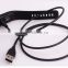 Usb Charging Cable Wire Cord Charger For Fitbit Charge Hr Wireless Bracelet Wristband